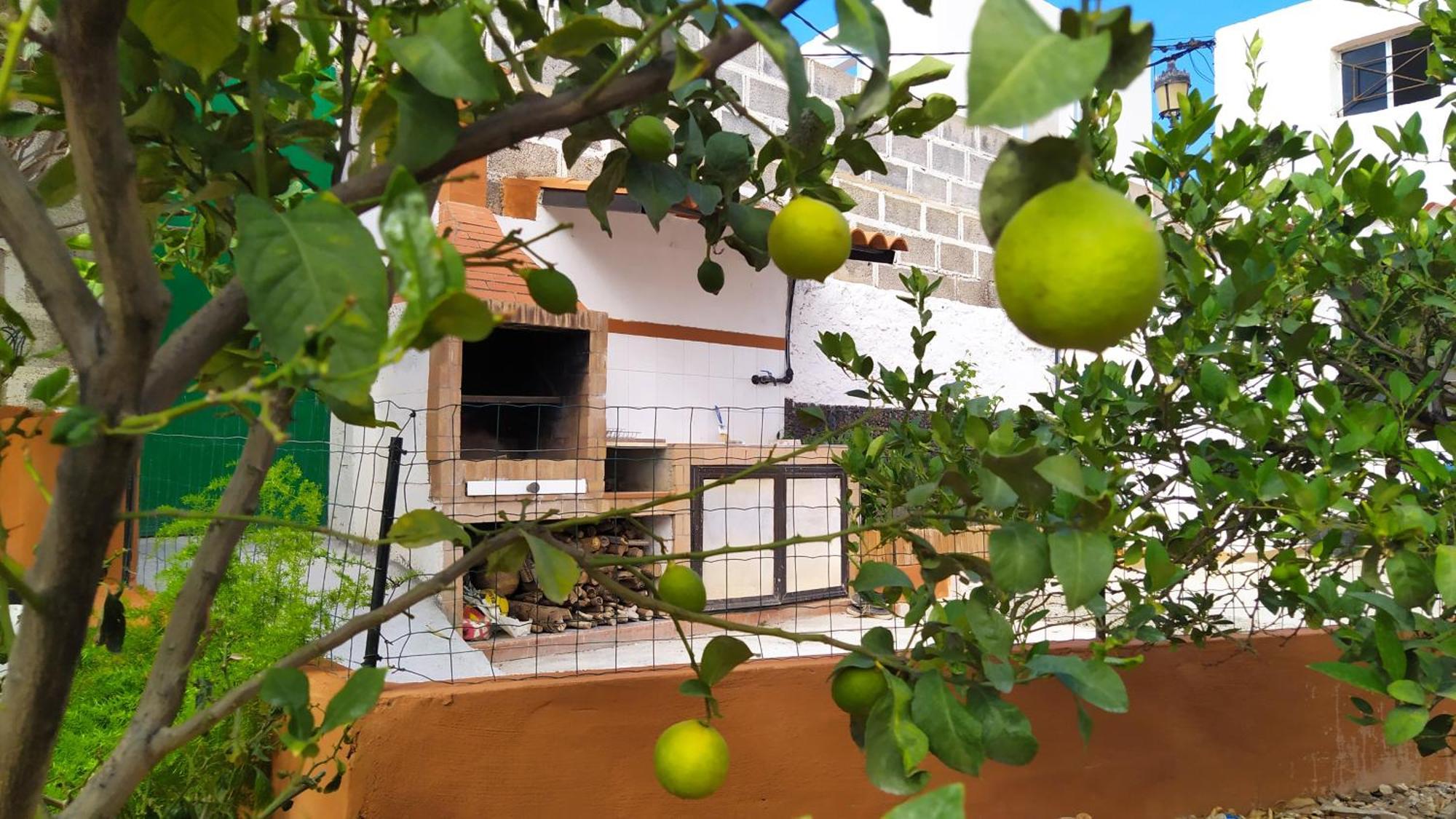 Holiday home Edara - Vivienda Completa *